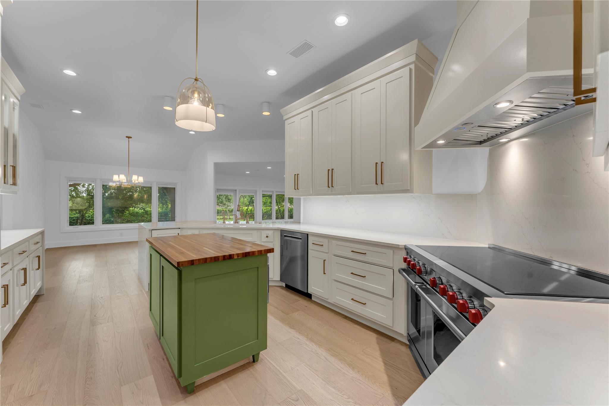 406 Ancient Oaks Drive Marble Falls TX 78654