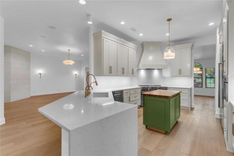 406 Ancient Oaks Drive Marble Falls TX 78654