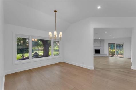 406 Ancient Oaks Drive Marble Falls TX 78654