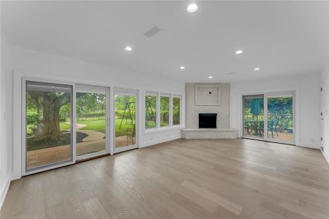 406 Ancient Oaks Drive Marble Falls TX 78654