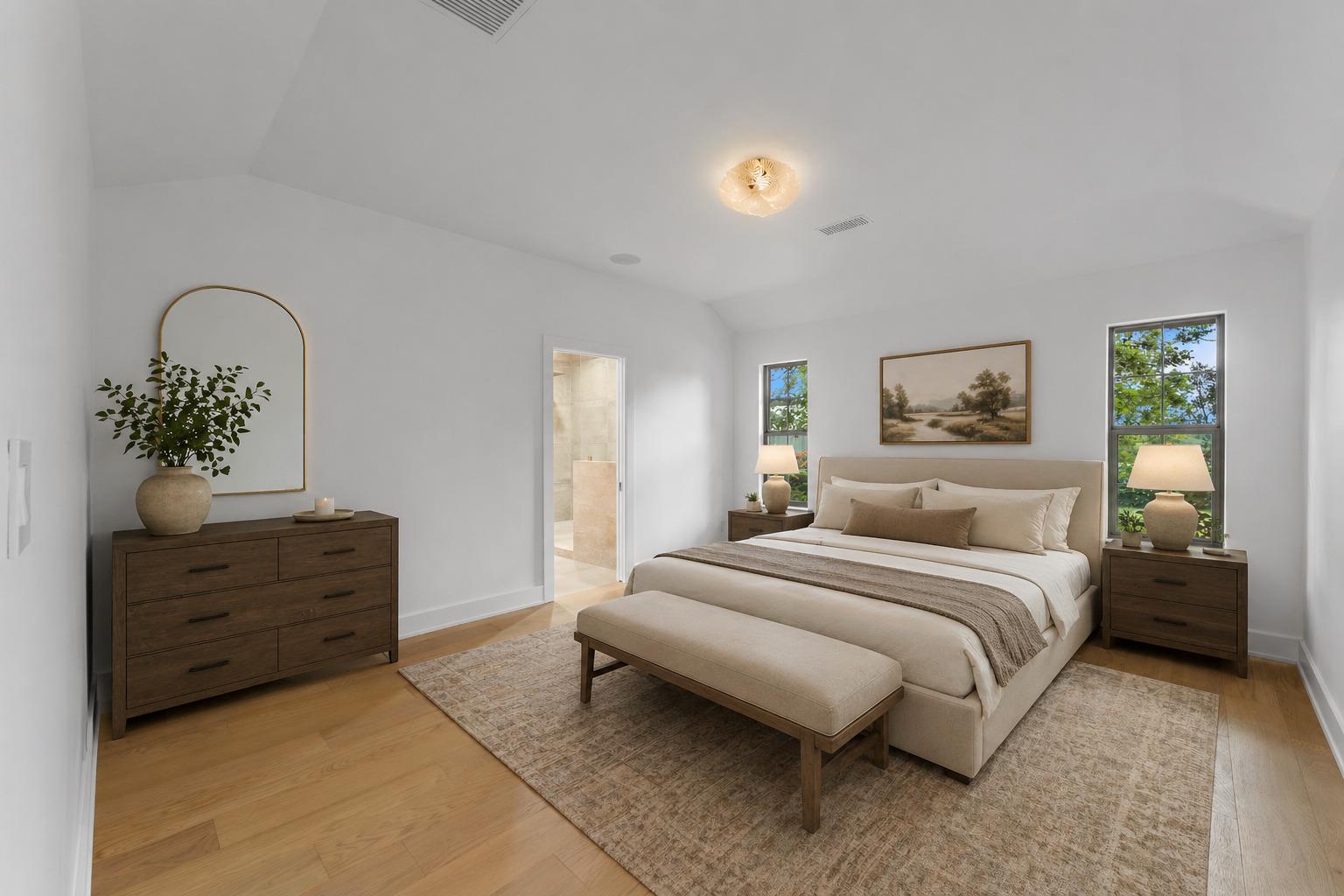 406 Ancient Oaks Drive Marble Falls TX 78654