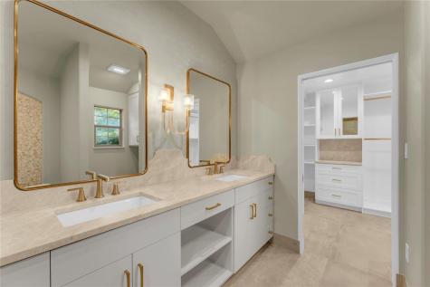 406 Ancient Oaks Drive Marble Falls TX 78654