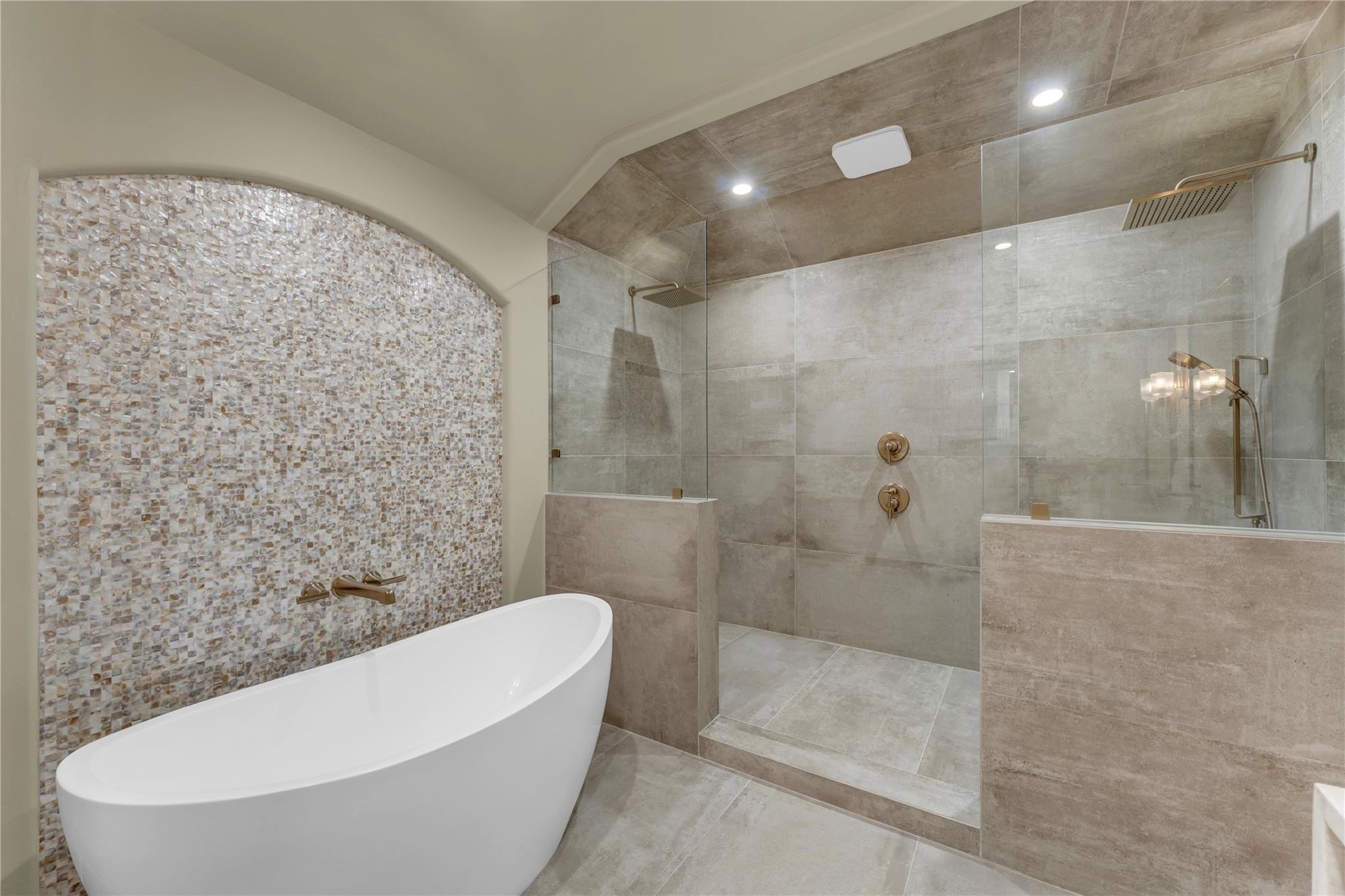 406 Ancient Oaks Drive Marble Falls TX 78654