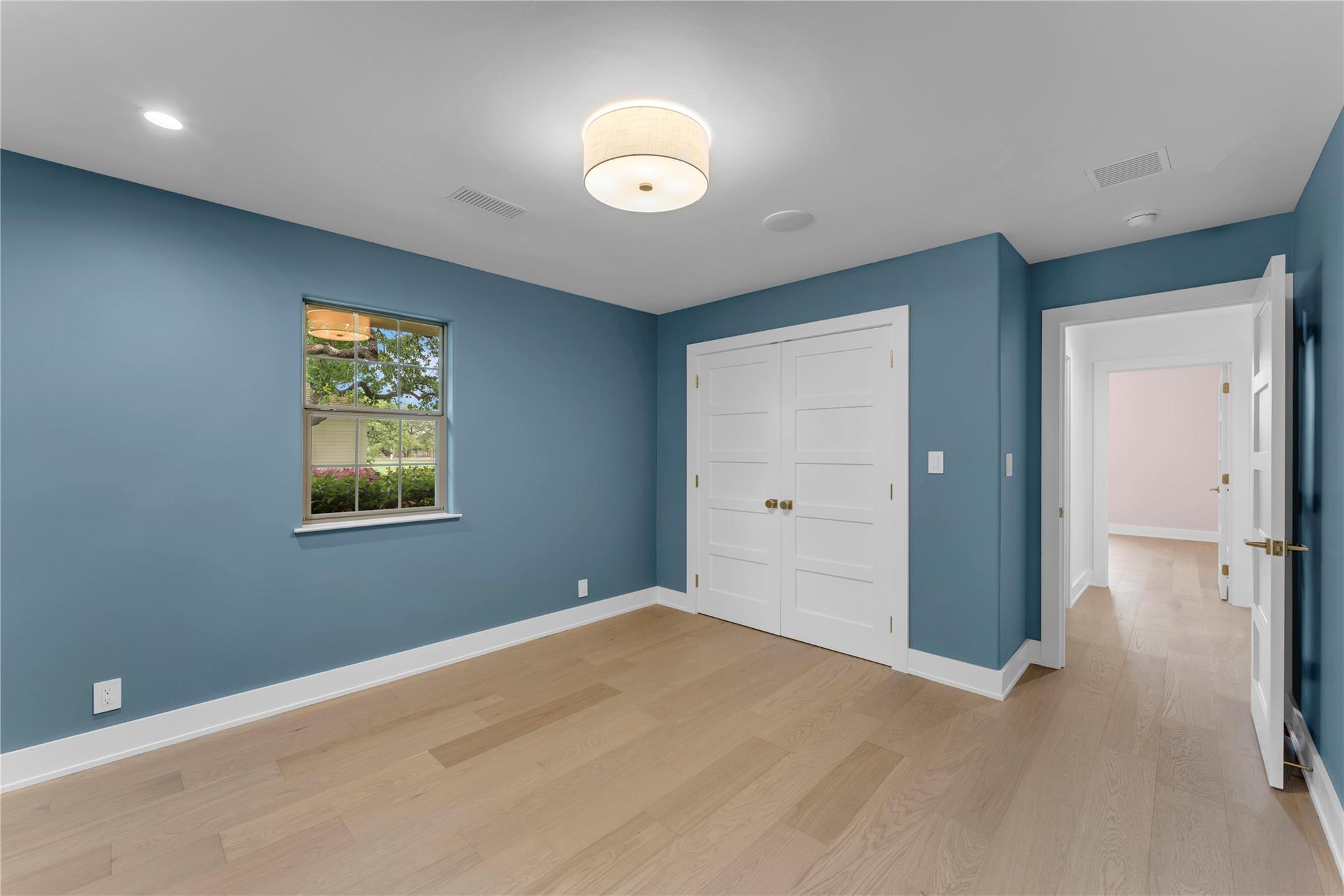 406 Ancient Oaks Drive Marble Falls TX 78654