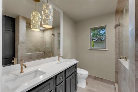 406 Ancient Oaks Drive Marble Falls TX 78654
