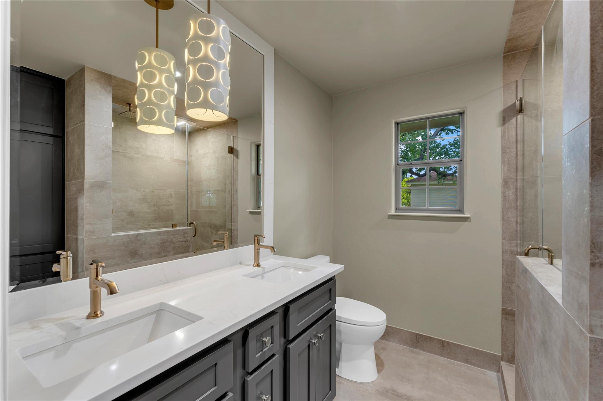 406 Ancient Oaks Drive Marble Falls TX 78654