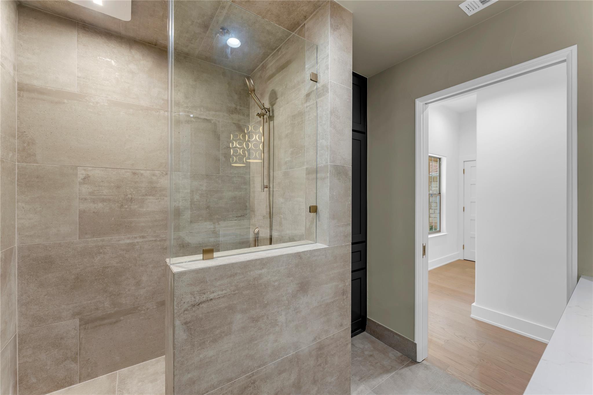 406 Ancient Oaks Drive Marble Falls TX 78654