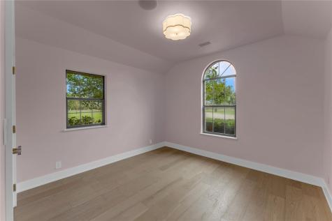 406 Ancient Oaks Drive Marble Falls TX 78654