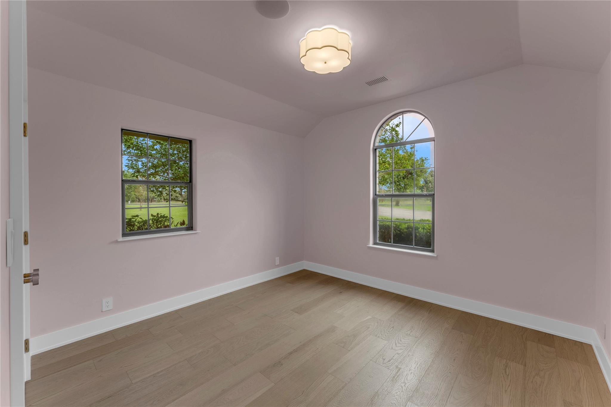 406 Ancient Oaks Drive Marble Falls TX 78654
