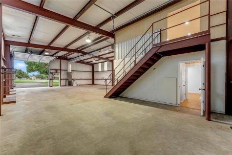 406 Ancient Oaks Drive Marble Falls TX 78654