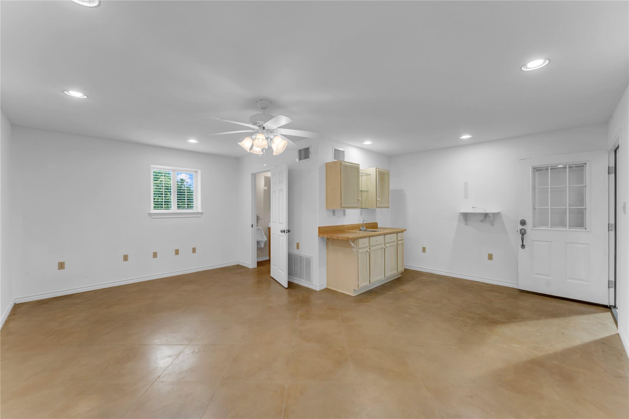 406 Ancient Oaks Drive Marble Falls TX 78654