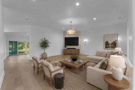 406 Ancient Oaks Drive Marble Falls TX 78654