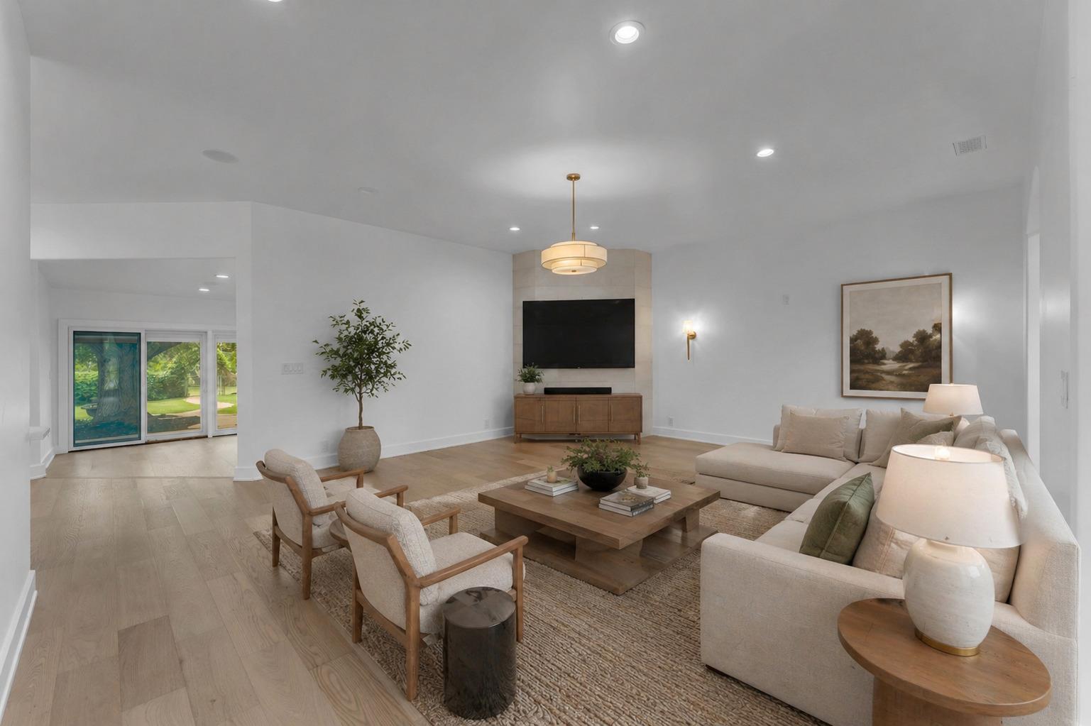 406 Ancient Oaks Drive Marble Falls TX 78654