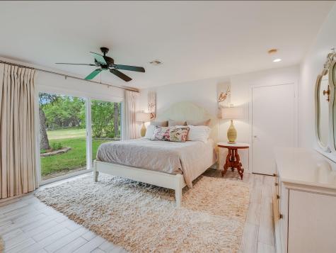 1500 Spoke Hollow Road Wimberley TX 78676