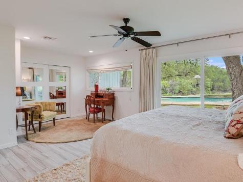 1500 Spoke Hollow Road Wimberley TX 78676