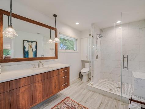 1500 Spoke Hollow Road Wimberley TX 78676