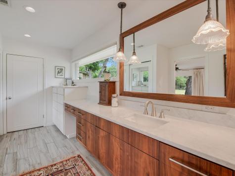 1500 Spoke Hollow Road Wimberley TX 78676