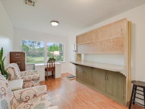 1500 Spoke Hollow Road Wimberley TX 78676