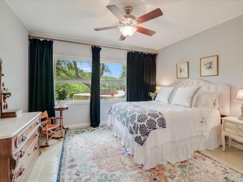 1500 Spoke Hollow Road Wimberley TX 78676