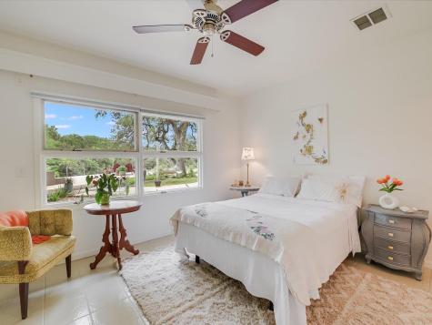 1500 Spoke Hollow Road Wimberley TX 78676