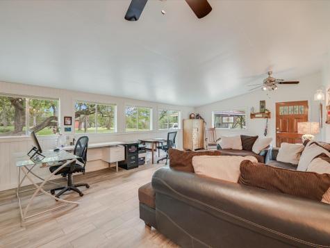 1500 Spoke Hollow Road Wimberley TX 78676
