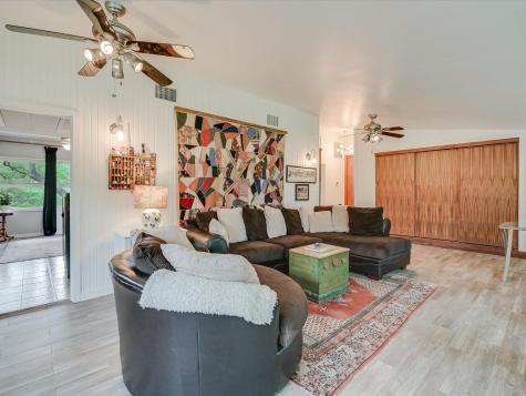 1500 Spoke Hollow Road Wimberley TX 78676