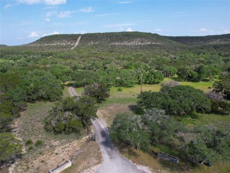1500 Spoke Hollow Road Wimberley TX 78676