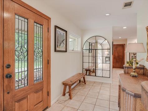1500 Spoke Hollow Road Wimberley TX 78676