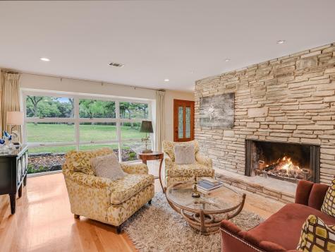 1500 Spoke Hollow Road Wimberley TX 78676