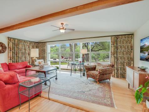 1500 Spoke Hollow Road Wimberley TX 78676