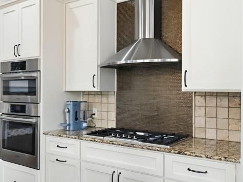 6709 Melava Court Austin TX 78749