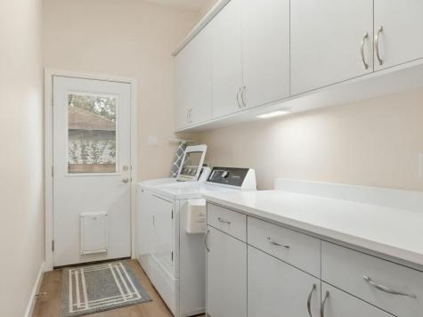 6709 Melava Court Austin TX 78749