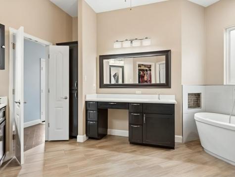 6709 Melava Court Austin TX 78749