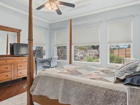 6709 Melava Court Austin TX 78749