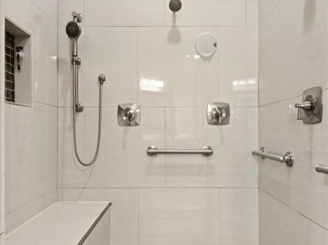 6709 Melava Court Austin TX 78749
