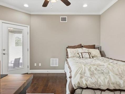 6709 Melava Court Austin TX 78749
