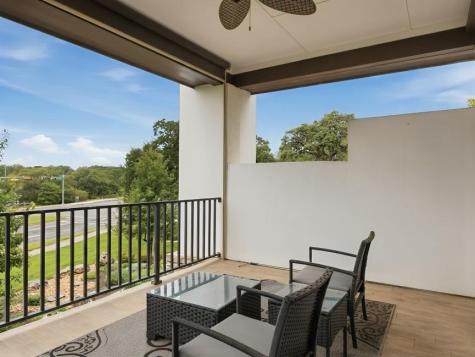 6709 Melava Court Austin TX 78749