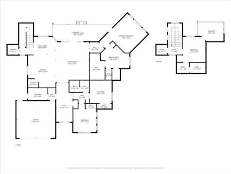 6709 Melava Court Austin TX 78749