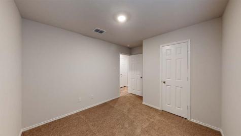 149 Mcnamara Court Jarrell TX 76537