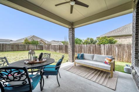 3317 Nighthawk Dive Lane Pflugerville TX 78660