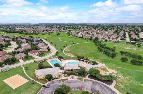 3317 Nighthawk Dive Lane Pflugerville TX 78660