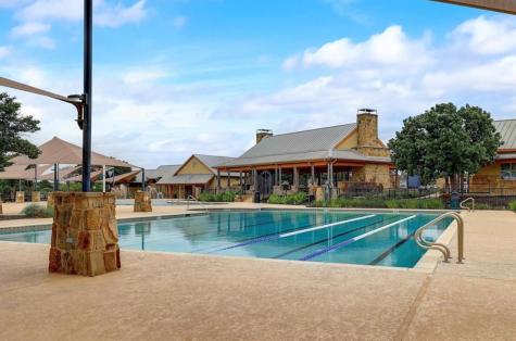 3317 Nighthawk Dive Lane Pflugerville TX 78660