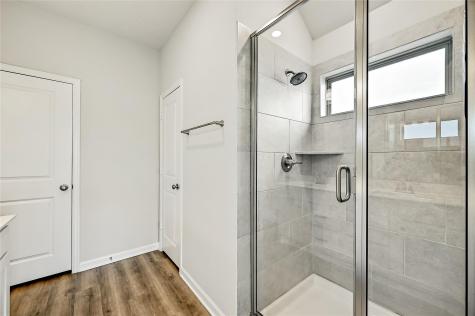 305 Banyon Drive Liberty Hill TX 78642
