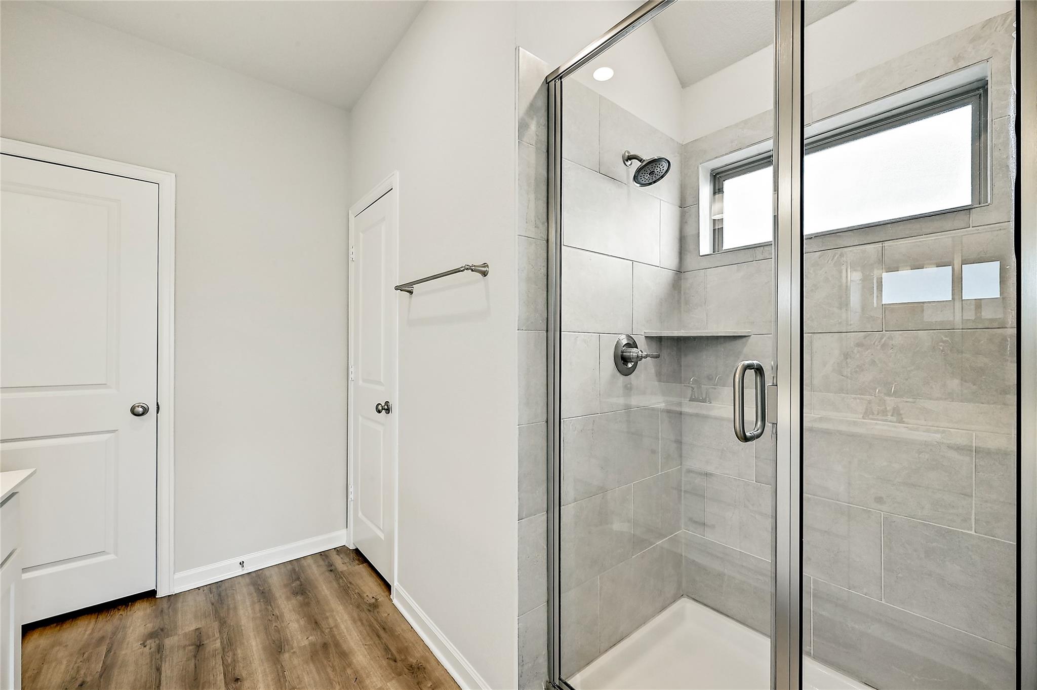 305 Banyon Drive Liberty Hill TX 78642