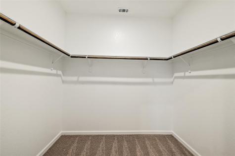 305 Banyon Drive Liberty Hill TX 78642