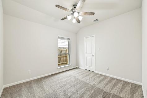 305 Banyon Drive Liberty Hill TX 78642