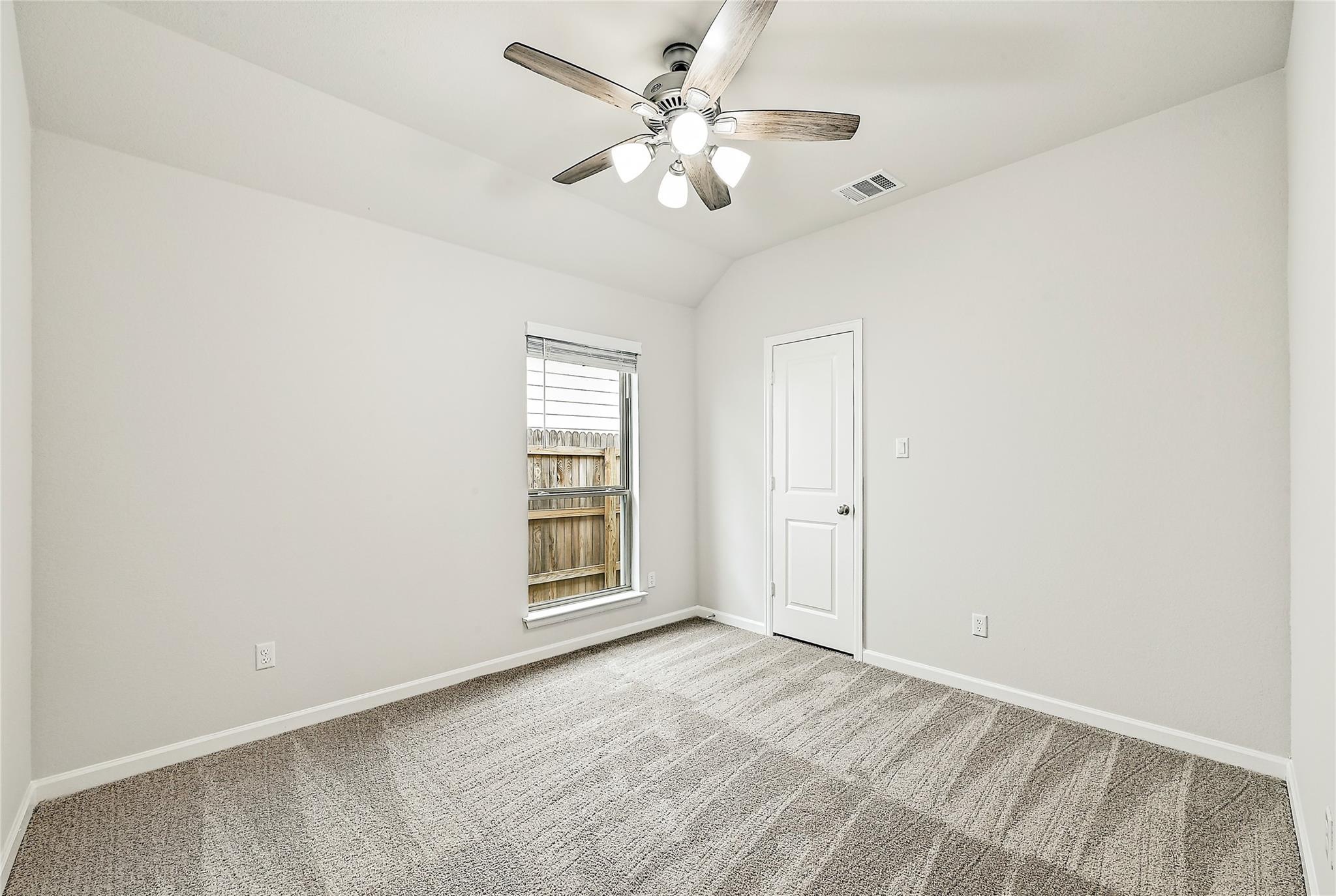 305 Banyon Drive Liberty Hill TX 78642
