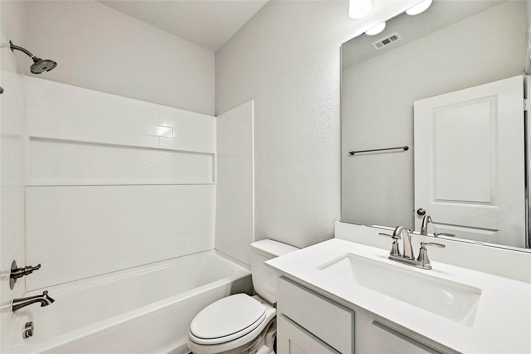 305 Banyon Drive Liberty Hill TX 78642