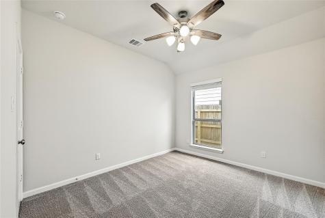 305 Banyon Drive Liberty Hill TX 78642