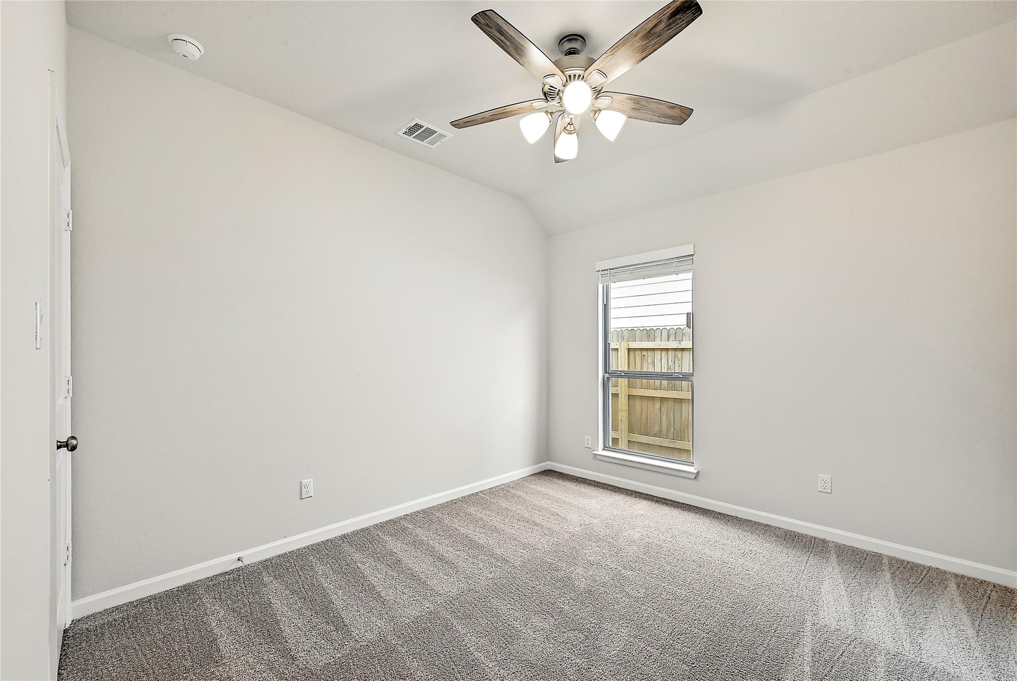 305 Banyon Drive Liberty Hill TX 78642